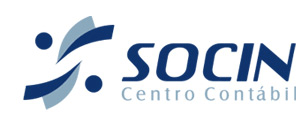 Socin Centro Cont�bil