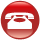 Telefone